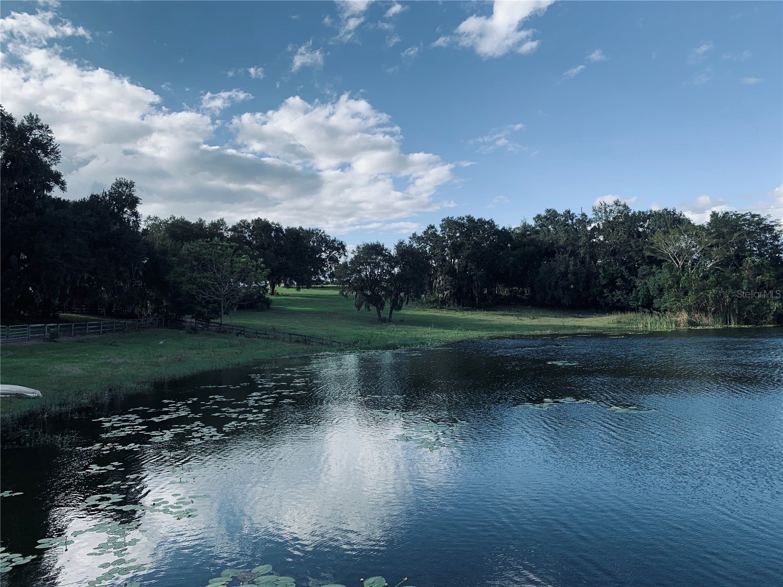 TBD Lake Burns Road Umatilla FL 32784 OM623645 image2