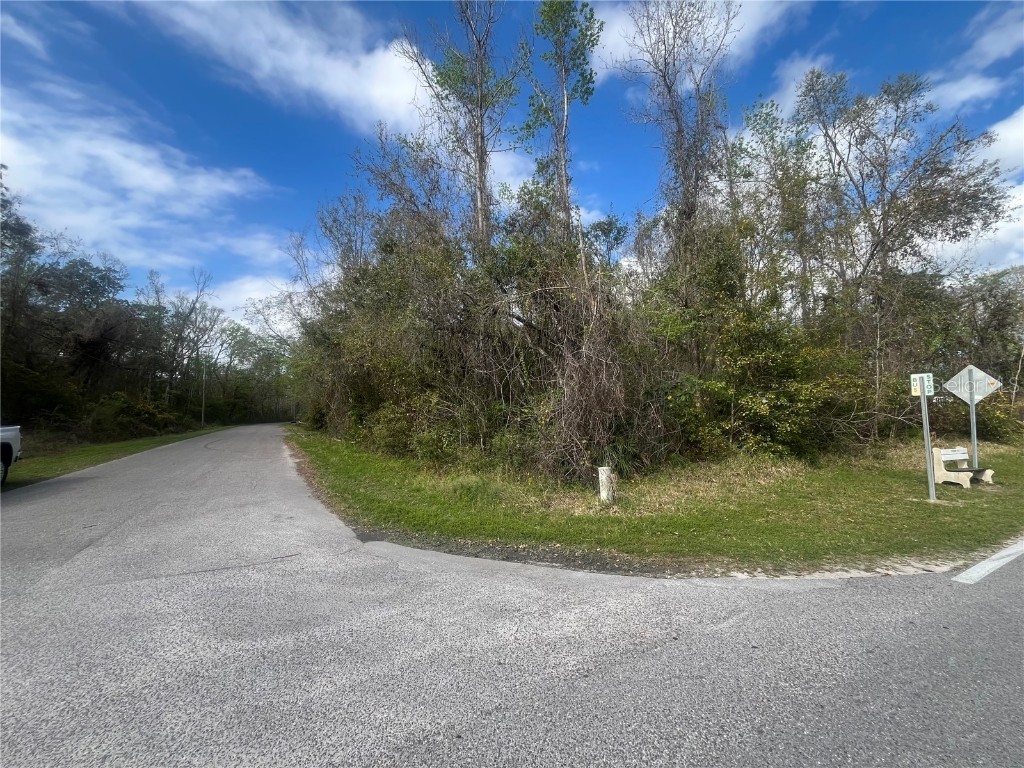 TBD Lake Drive New Port Richey FL 34654 OK224947 image1