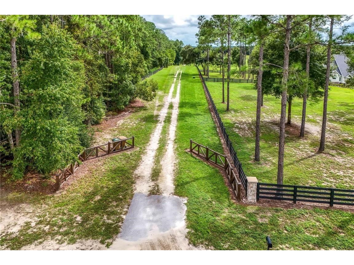 TBD Lake Seneca Road Eustis FL 32726 G5102360 image1