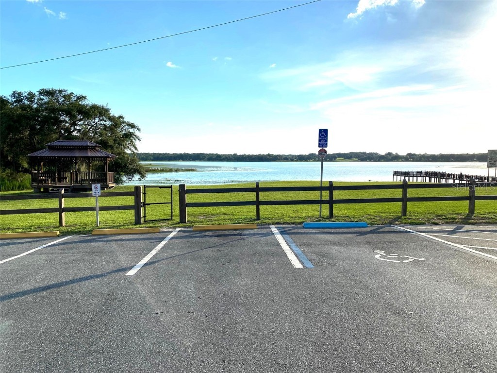 TBD Lakeland Heights Avenue Dunnellon FL 34431 OM709053 image6