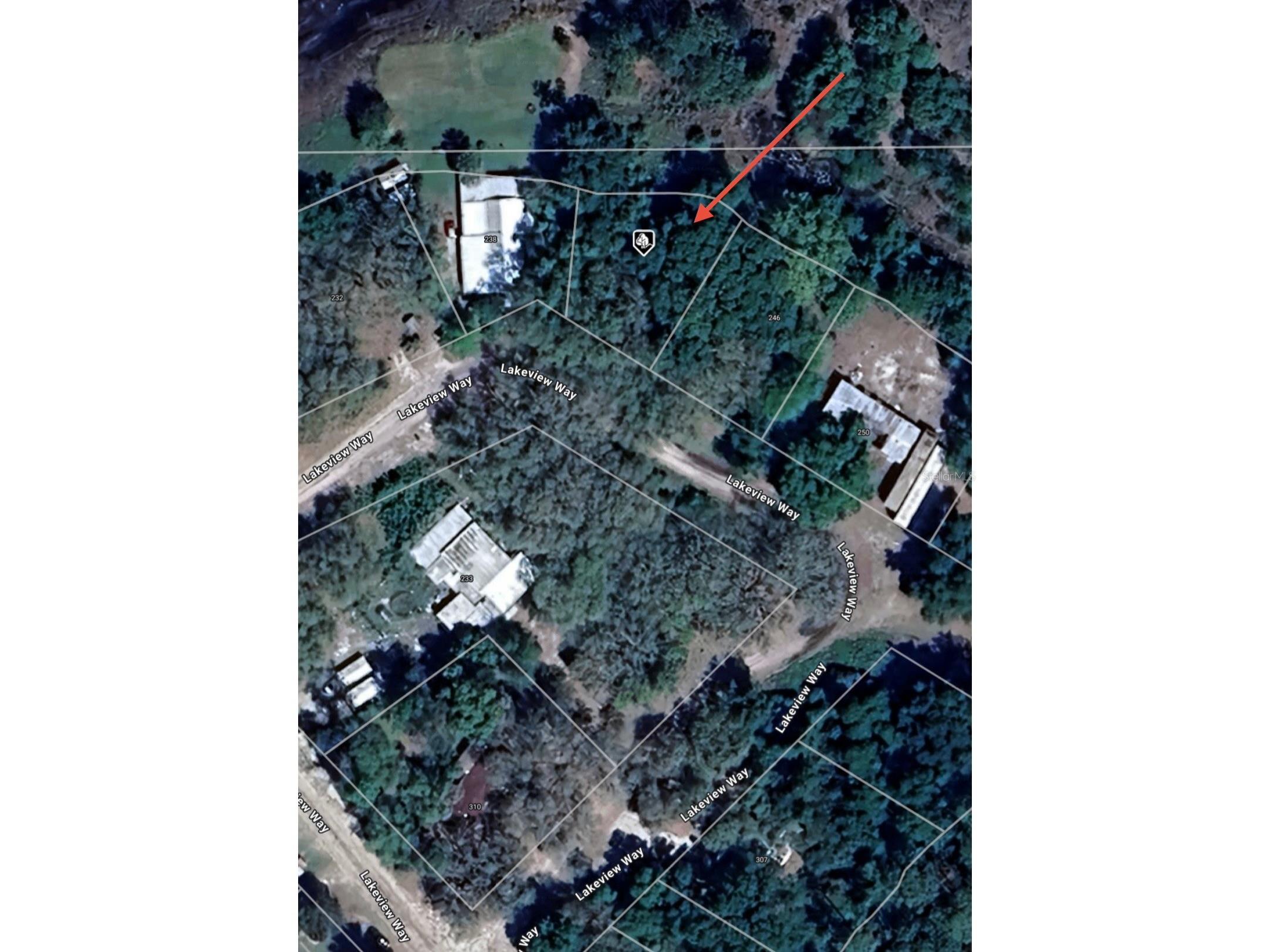 TBD Lakeview Way Interlachen FL 32148 O6374826 image10