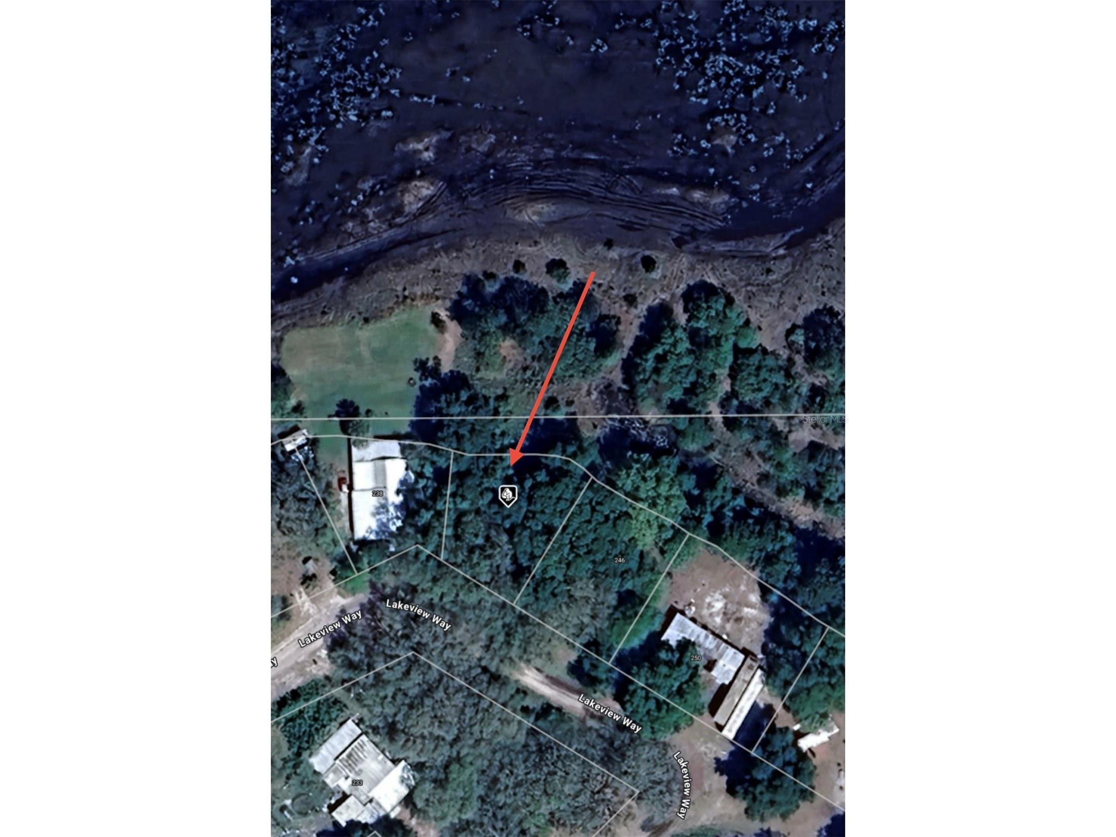 TBD Lakeview Way Interlachen FL 32148 O6374826 image11