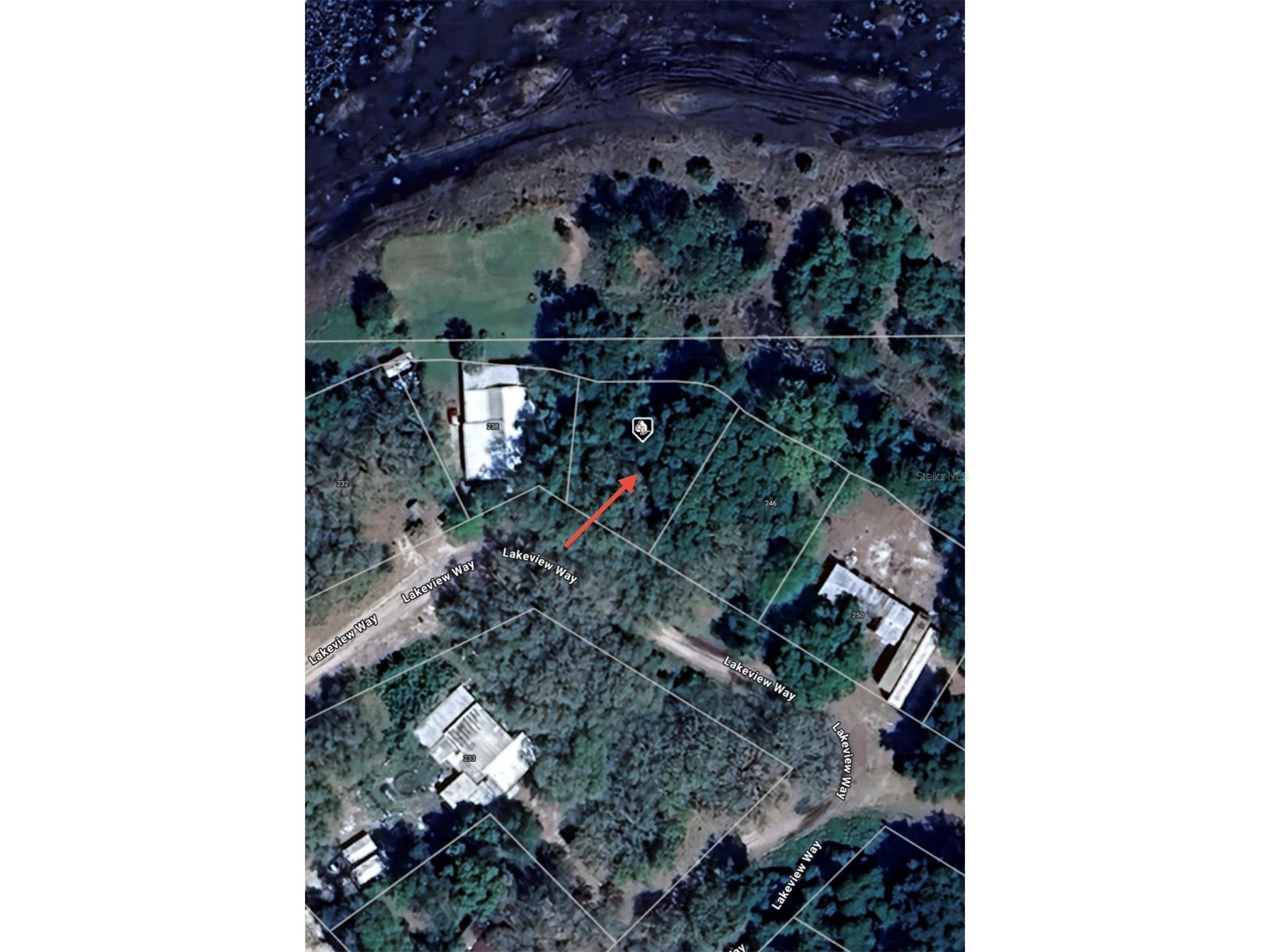 TBD Lakeview Way Interlachen FL 32148 O6374826 image12