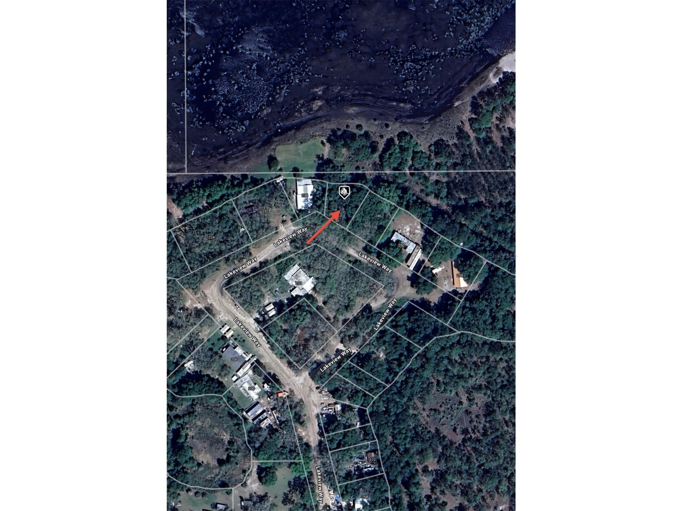 TBD Lakeview Way Interlachen FL 32148 O6374826 image13