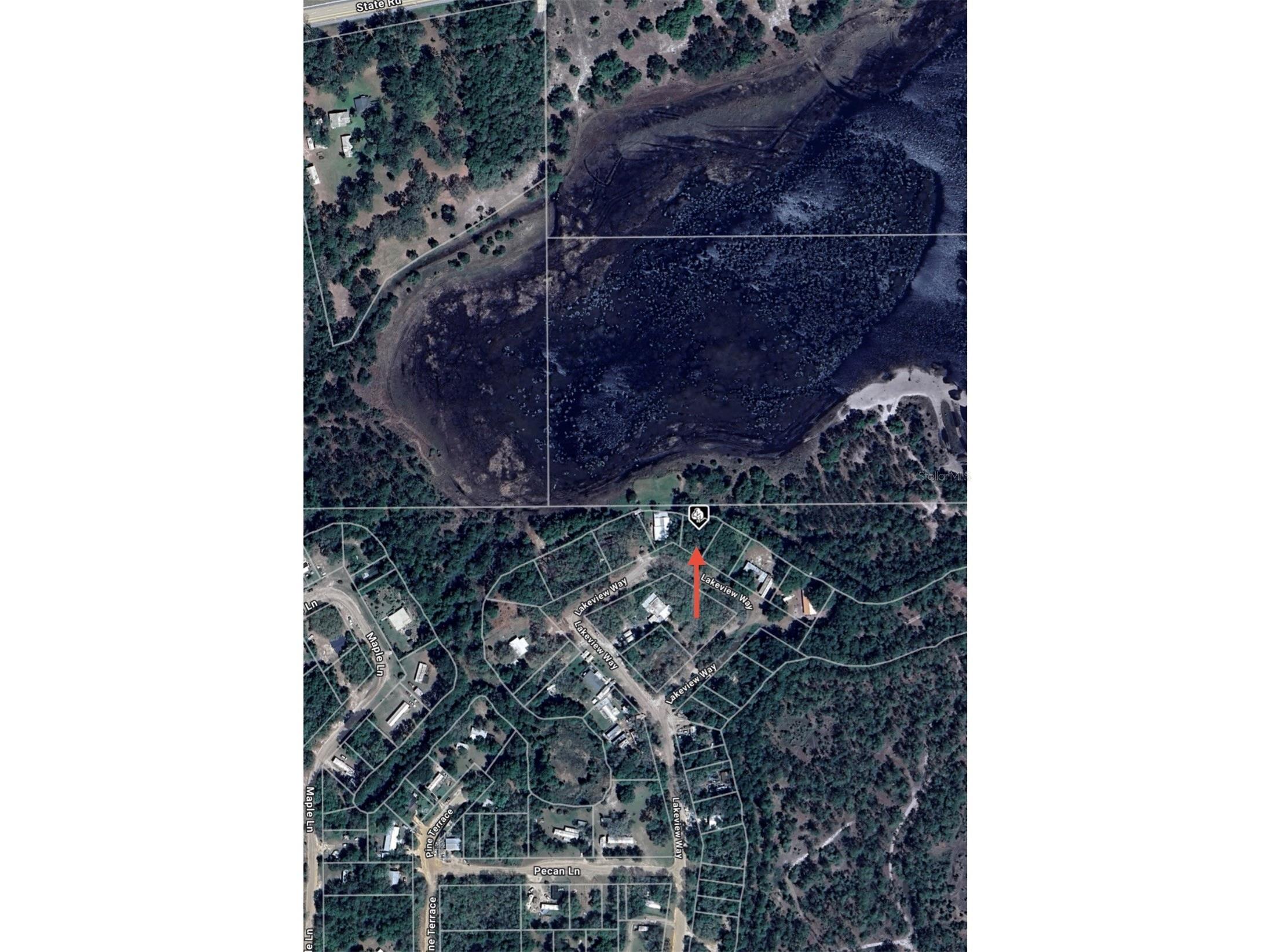 TBD Lakeview Way Interlachen FL 32148 O6374826 image14