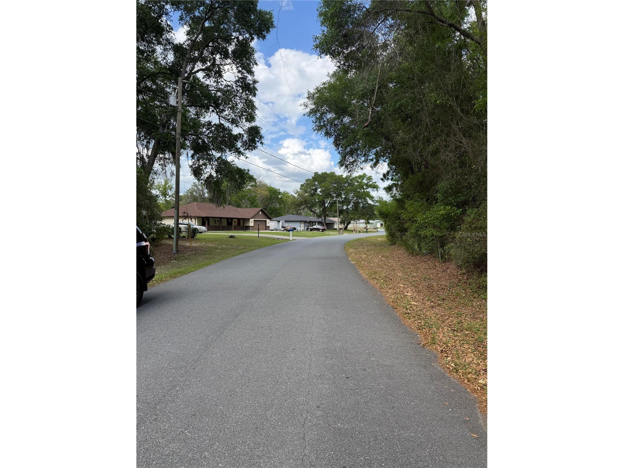 TBD Larch Course Ocala FL 34480 OM722054 image10