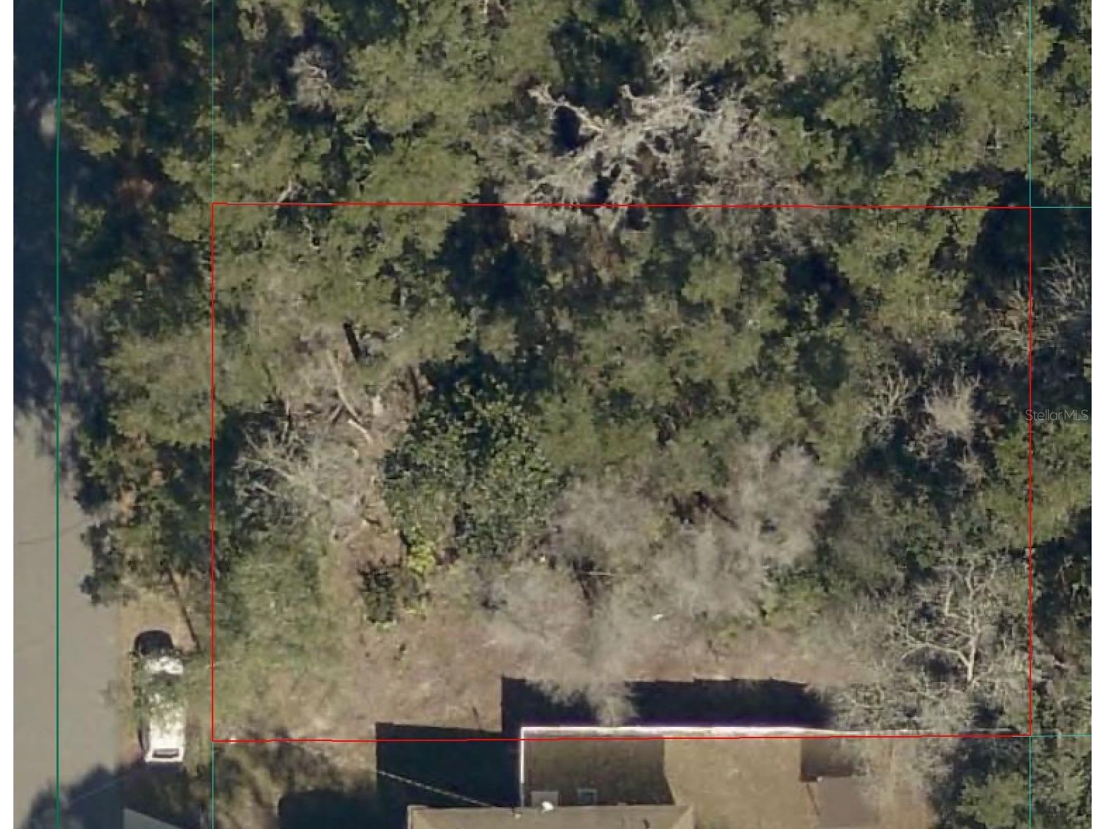 TBD Larch Course Ocala FL 34480 OM722054 image2