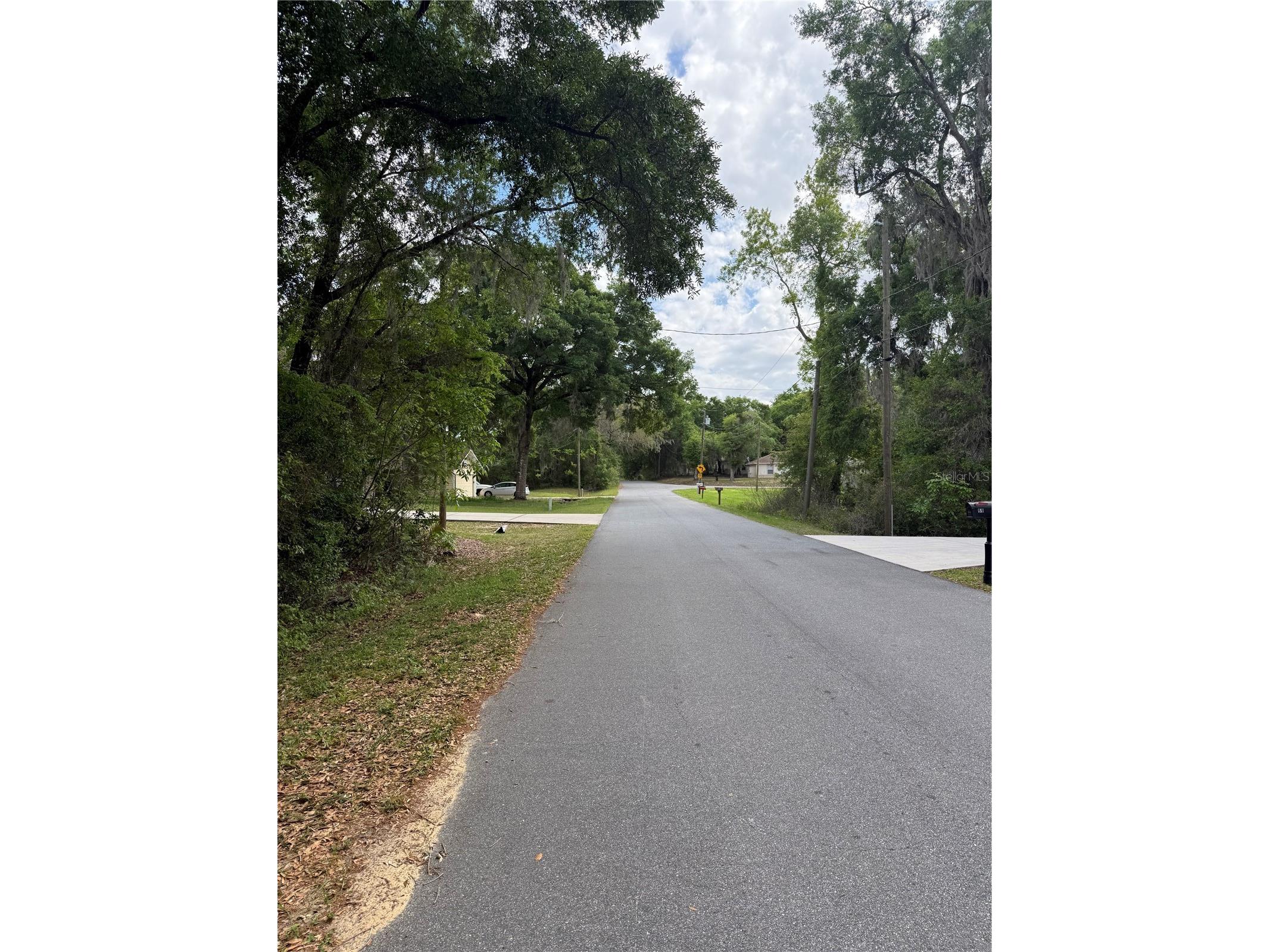 TBD Larch Course Ocala FL 34480 OM722054 image6
