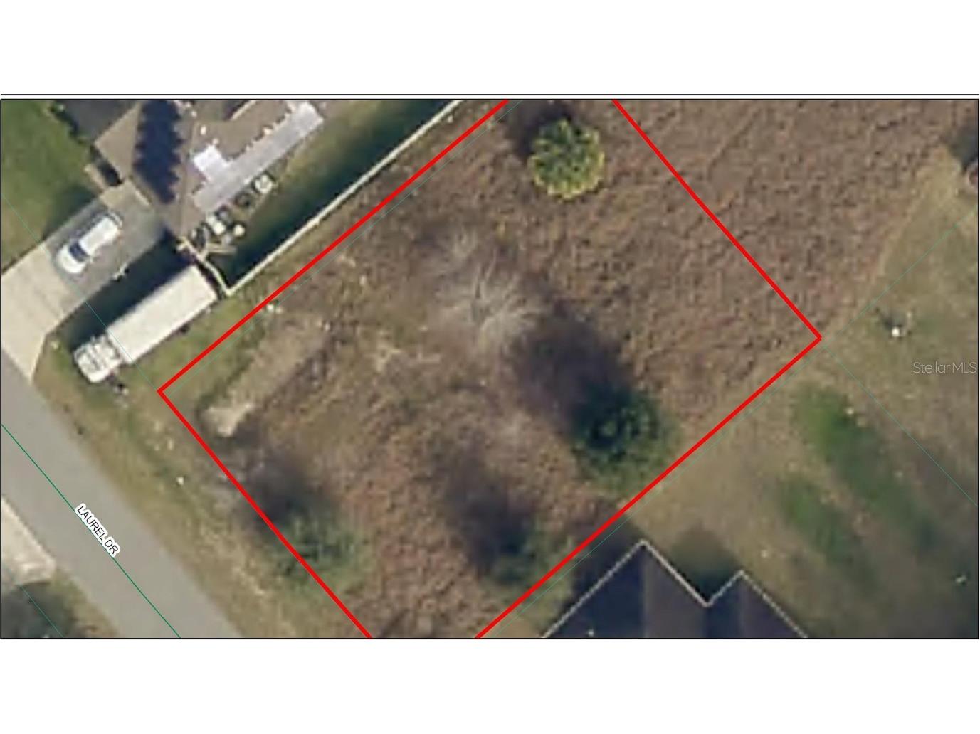 TBD Laurel Drive Ocala FL 34480 J989196 image1
