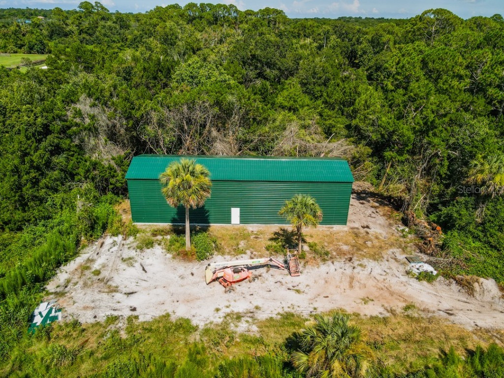 TBD Lawrence Road Mims FL 32754 OK225237 image1