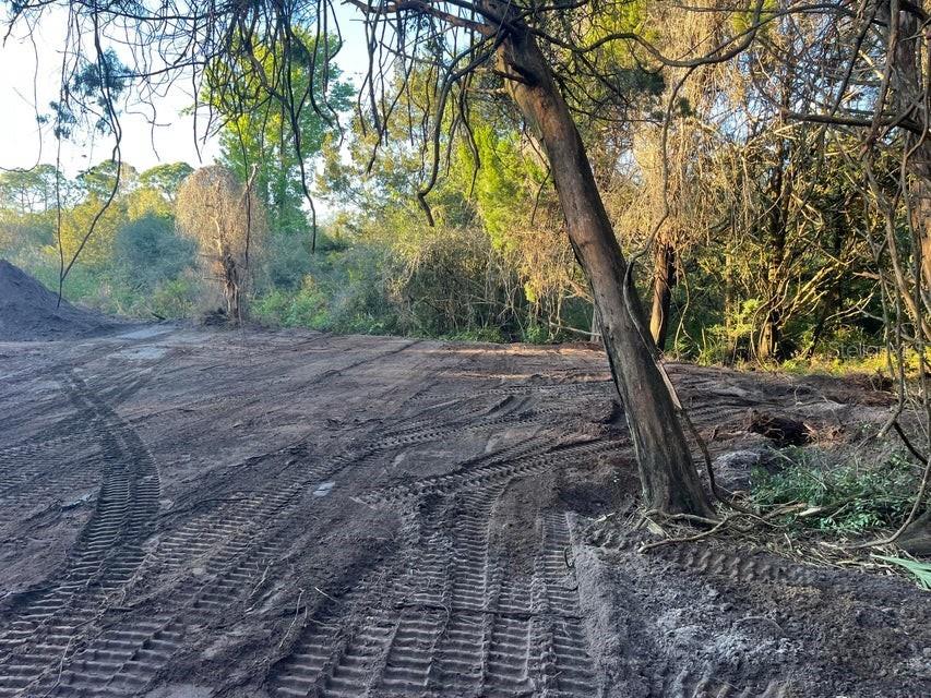 TBD Lawrence Road Mims FL 32754 OK225237 image10