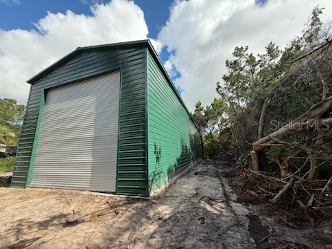 TBD Lawrence Road Mims FL 32754 OK225237 image13