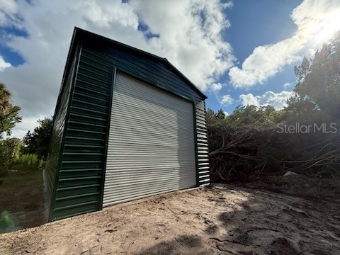 TBD Lawrence Road Mims FL 32754 OK225237 image14