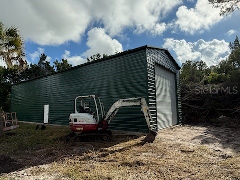 TBD Lawrence Road Mims FL 32754 OK225237 image15