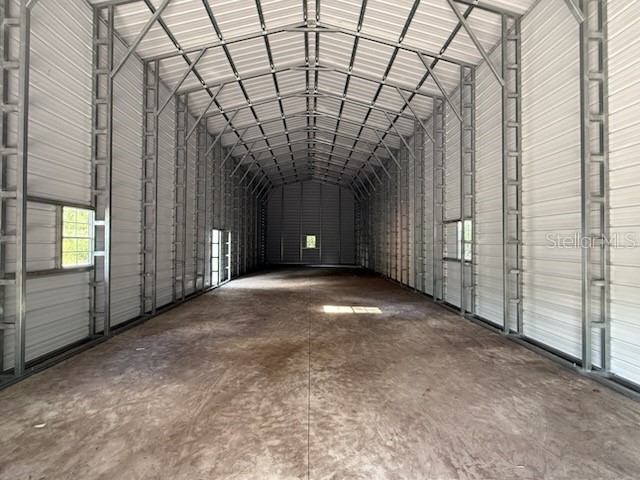 TBD Lawrence Road Mims FL 32754 OK225237 image16