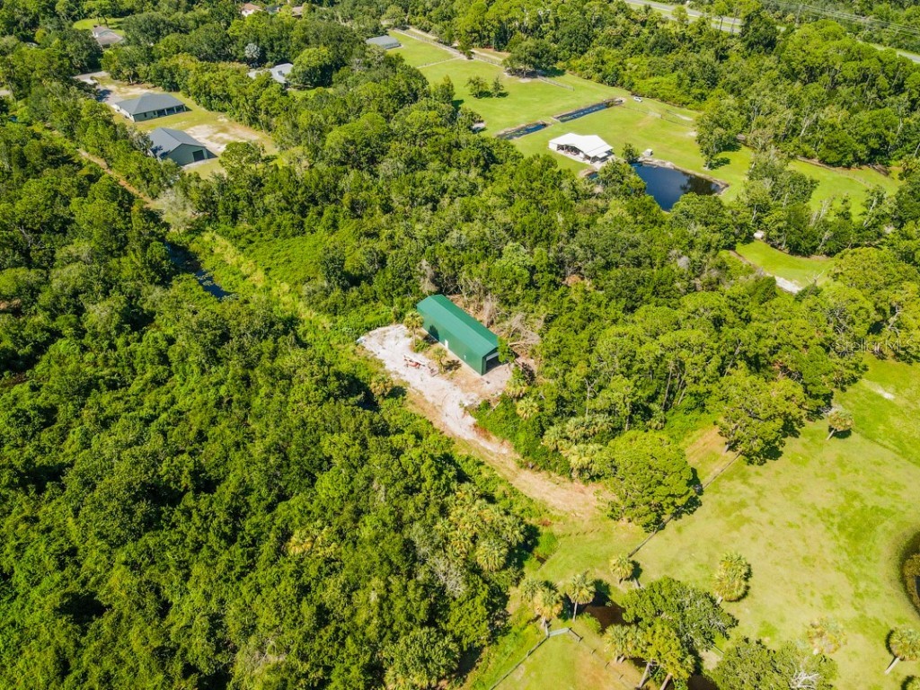 TBD Lawrence Road Mims FL 32754 OK225237 image18