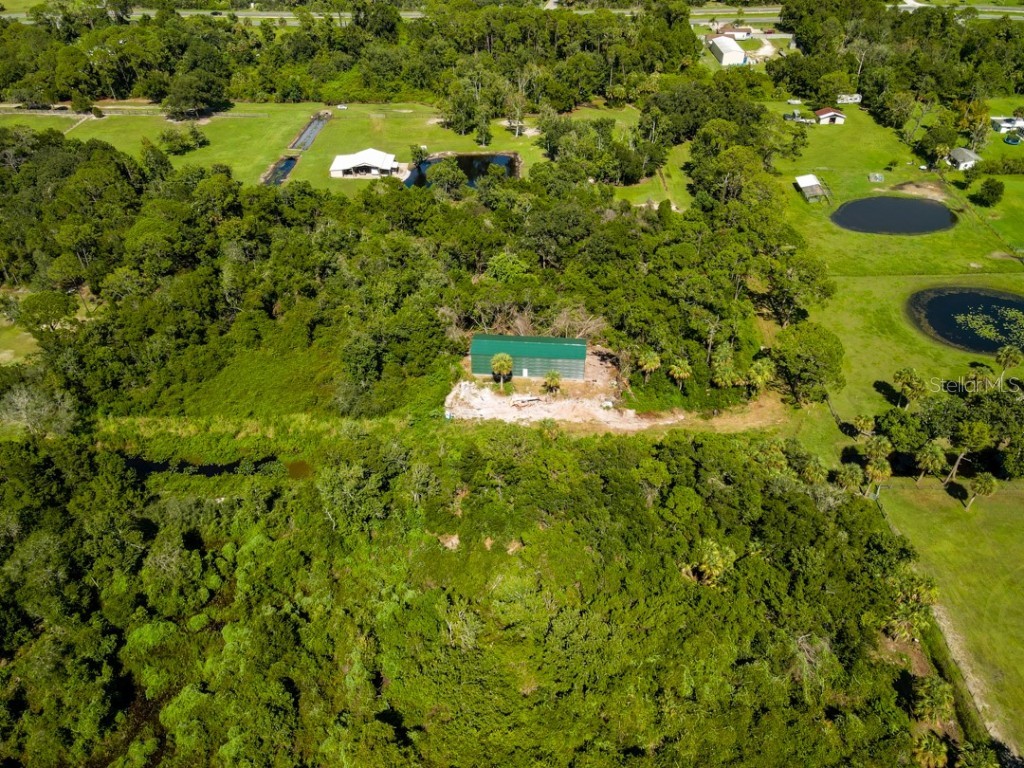 TBD Lawrence Road Mims FL 32754 OK225237 image19