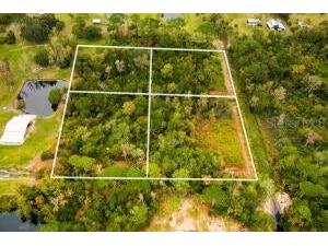 TBD Lawrence Road Mims FL 32754 OK225237 image2