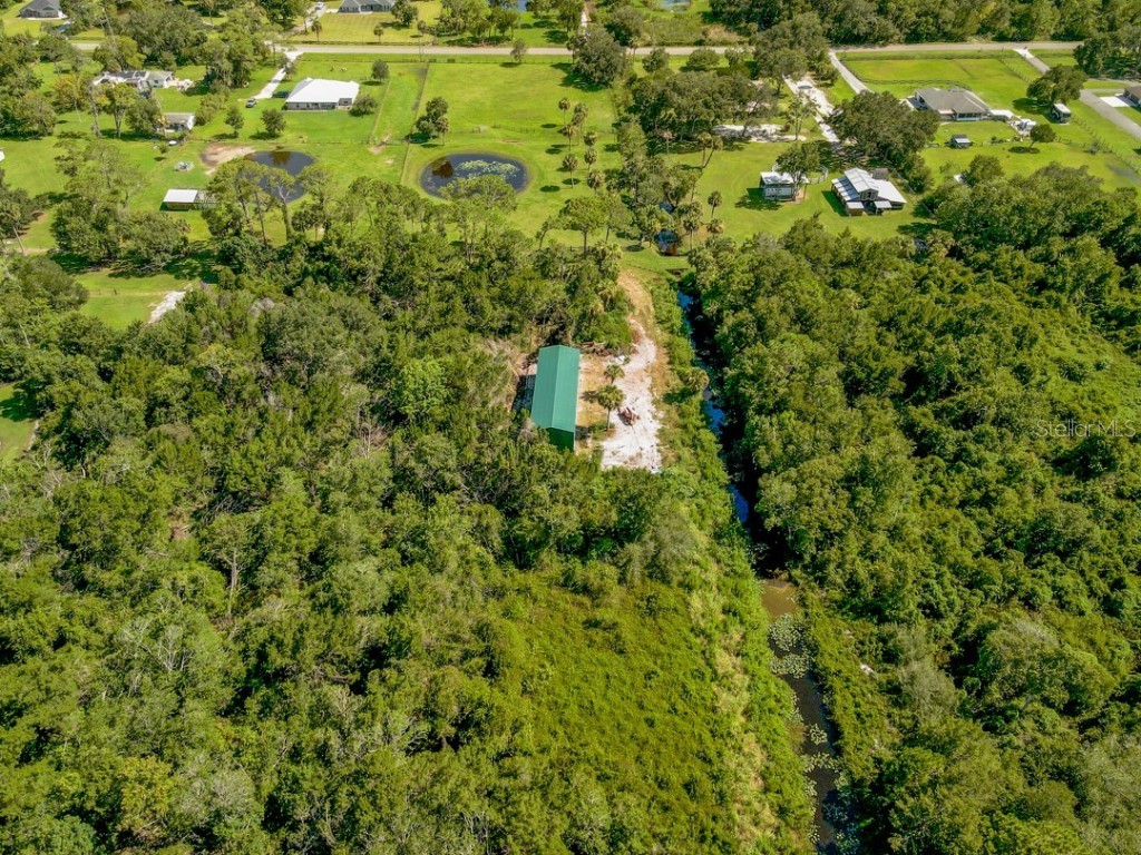 TBD Lawrence Road Mims FL 32754 OK225237 image20