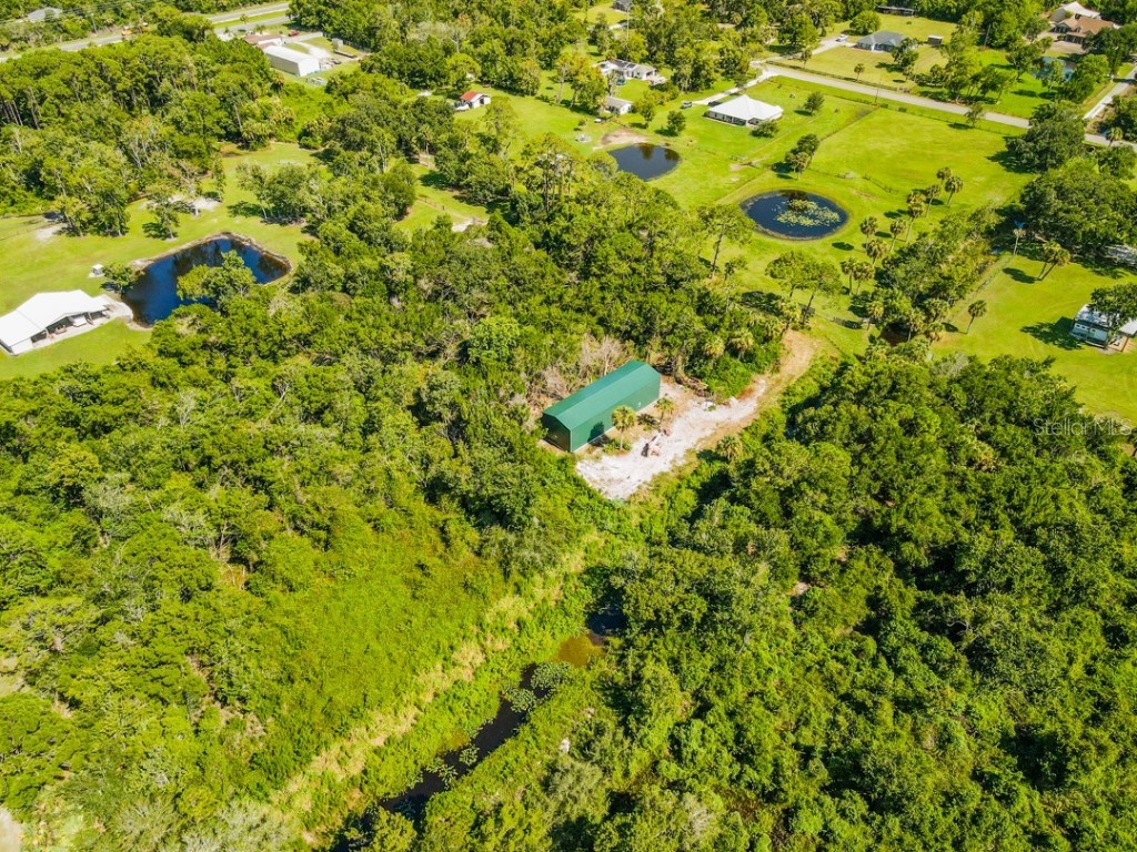 TBD Lawrence Road Mims FL 32754 OK225237 image21