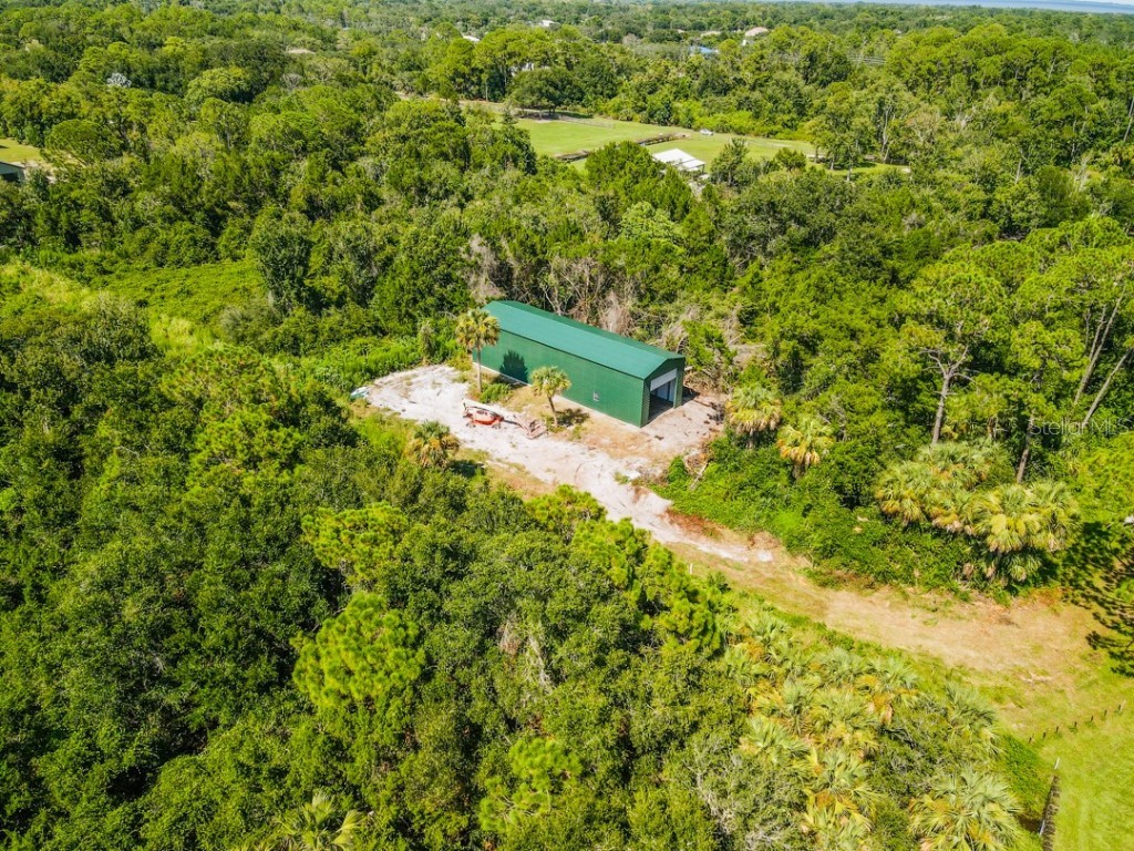 TBD Lawrence Road Mims FL 32754 OK225237 image22