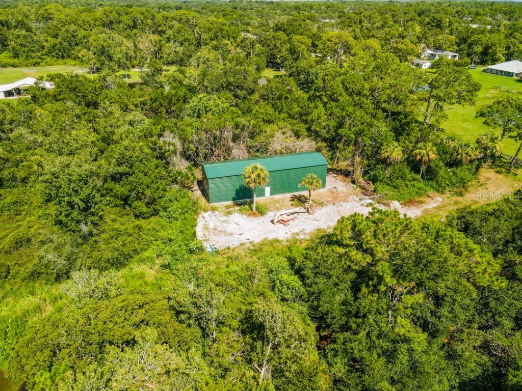 TBD Lawrence Road Mims FL 32754 OK225237 image23