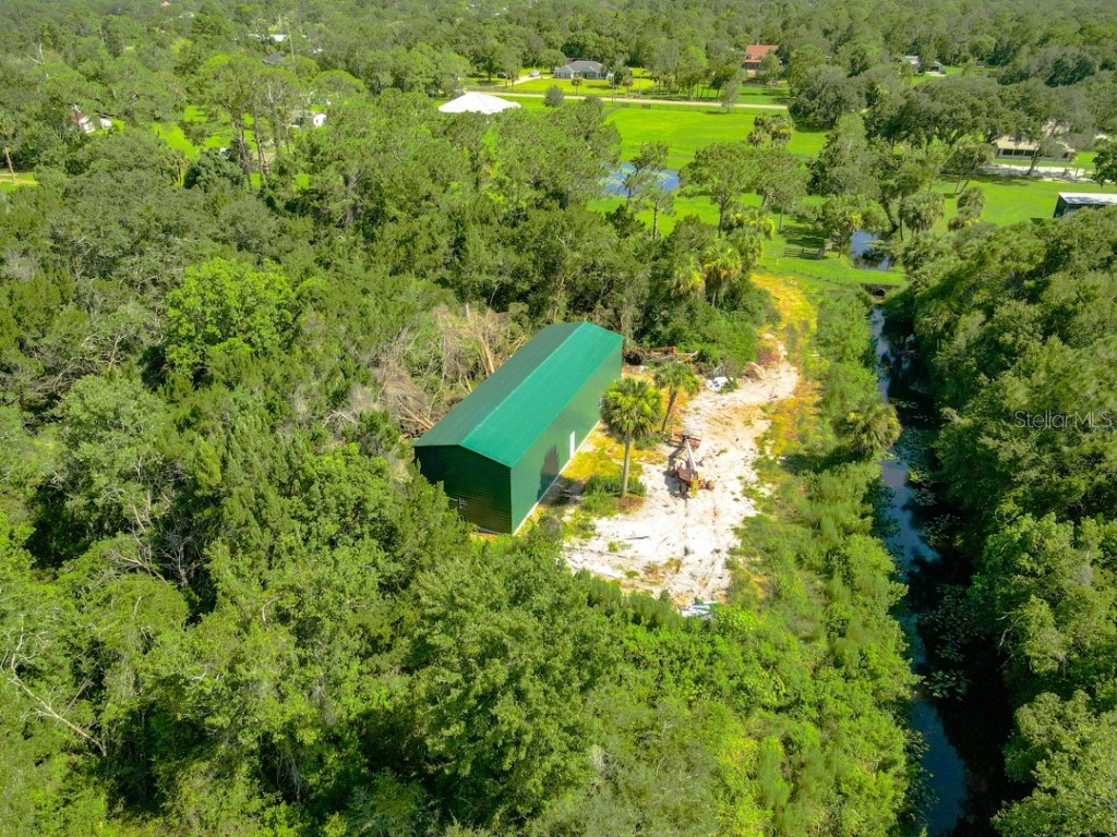 TBD Lawrence Road Mims FL 32754 OK225237 image24