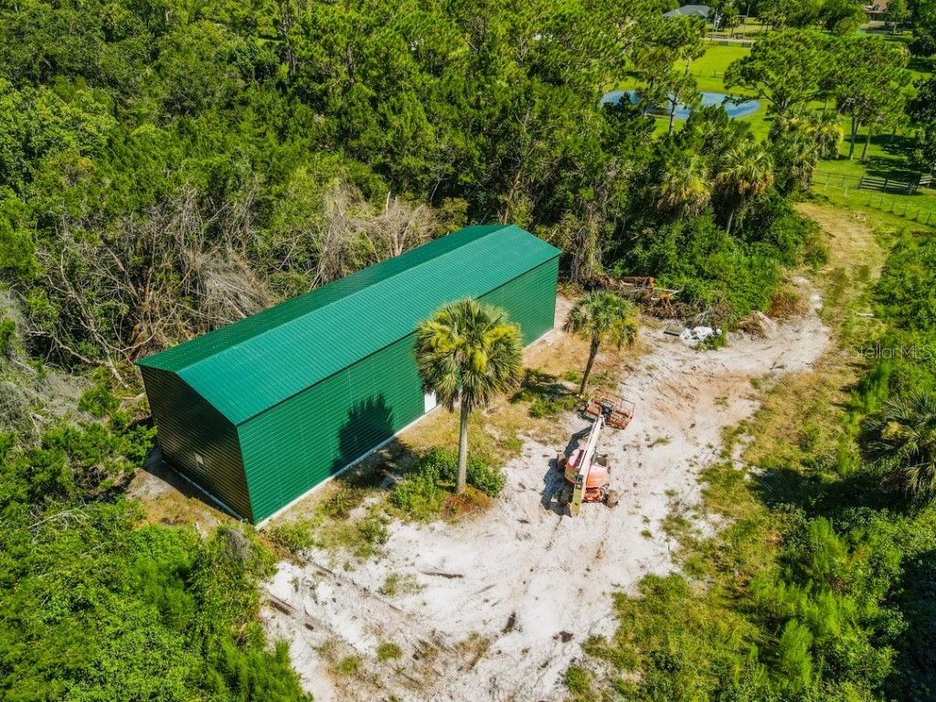 TBD Lawrence Road Mims FL 32754 OK225237 image25
