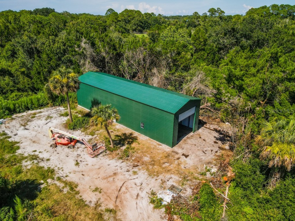 TBD Lawrence Road Mims FL 32754 OK225237 image26