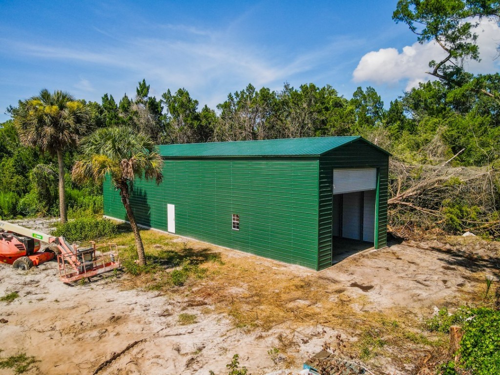 TBD Lawrence Road Mims FL 32754 OK225237 image27