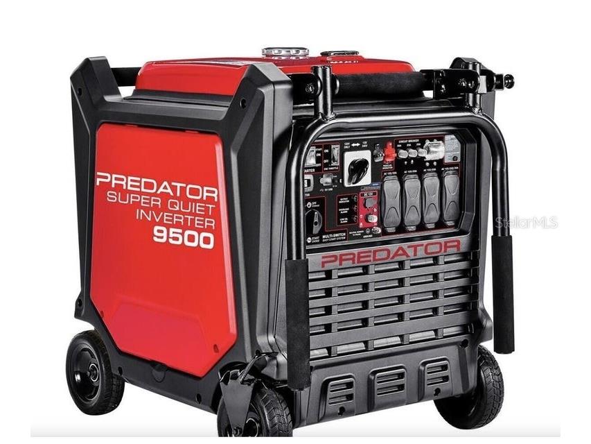 TBD Lawrence Road Mims FL 32754 OK225237 image28