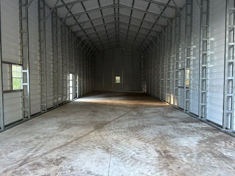 TBD Lawrence Road Mims FL 32754 OK225237 image29