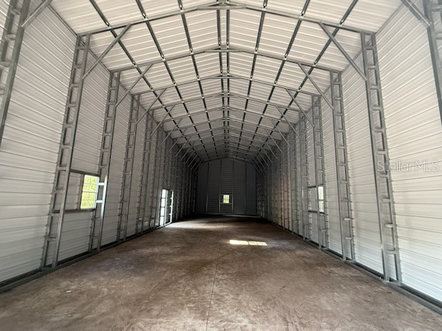 TBD Lawrence Road Mims FL 32754 OK225237 image3