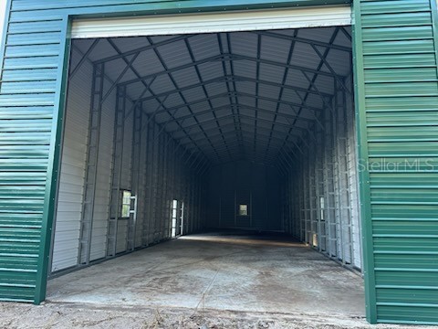 TBD Lawrence Road Mims FL 32754 OK225237 image30