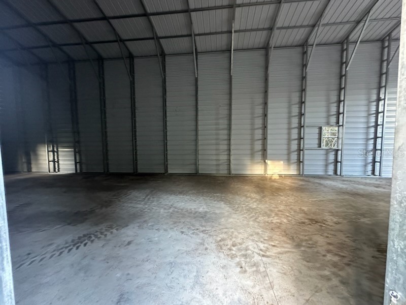 TBD Lawrence Road Mims FL 32754 OK225237 image31