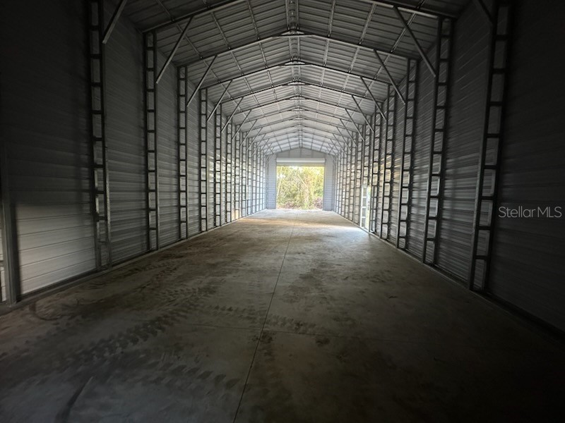 TBD Lawrence Road Mims FL 32754 OK225237 image32