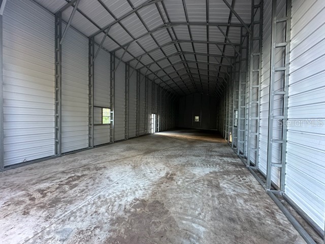 TBD Lawrence Road Mims FL 32754 OK225237 image33