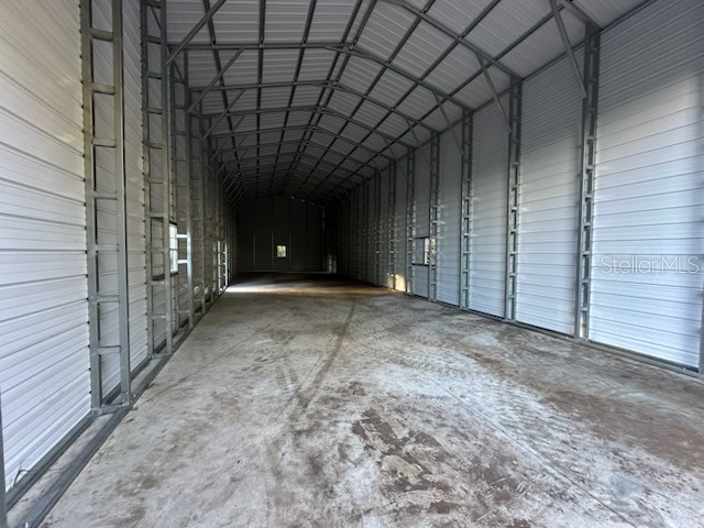 TBD Lawrence Road Mims FL 32754 OK225237 image34