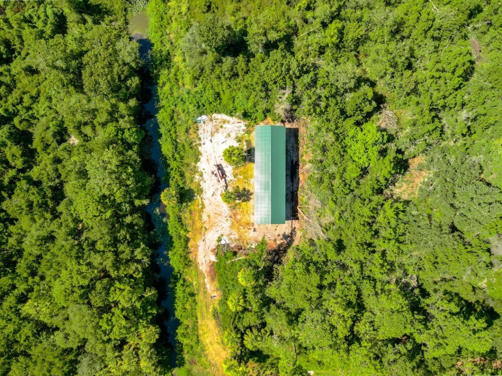 TBD Lawrence Road Mims FL 32754 OK225237 image5