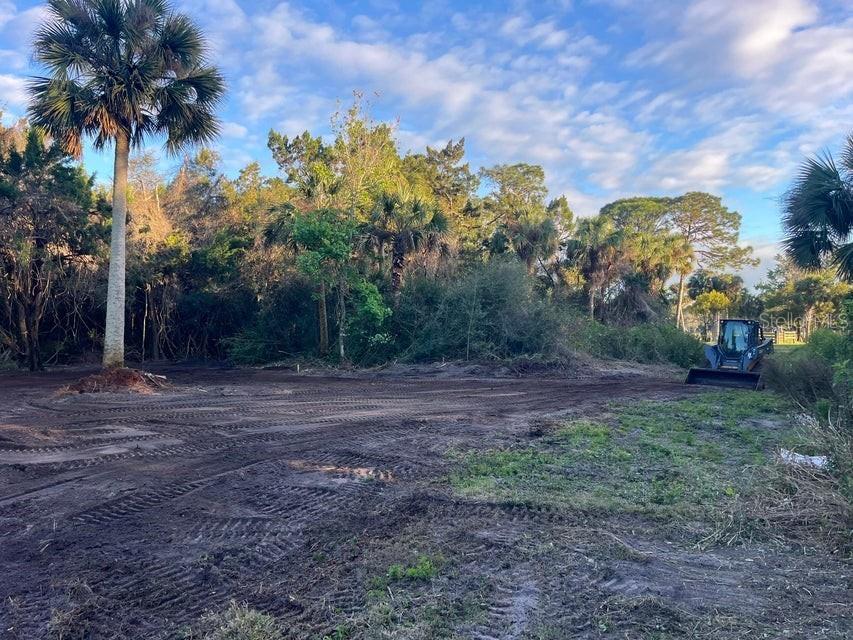 TBD Lawrence Road Mims FL 32754 OK225237 image6