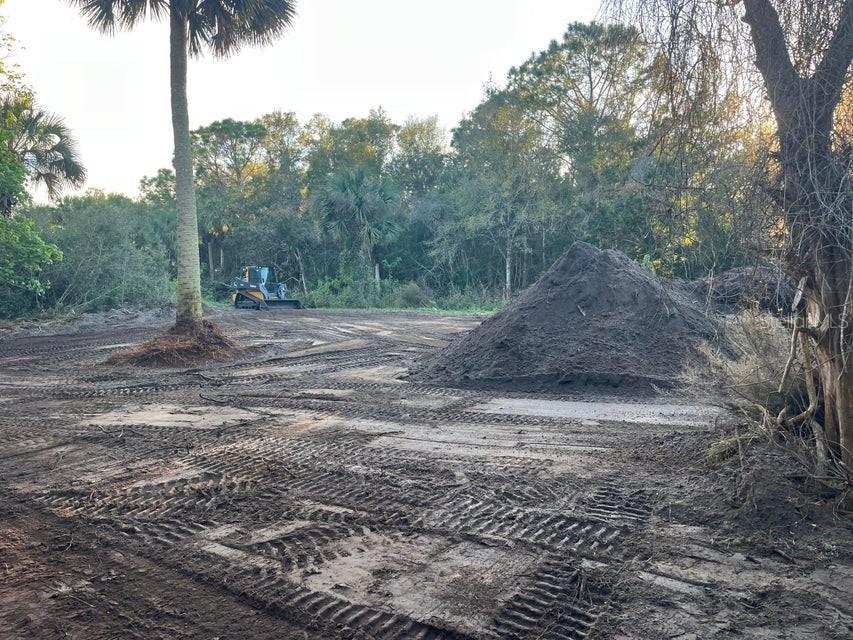 TBD Lawrence Road Mims FL 32754 OK225237 image7