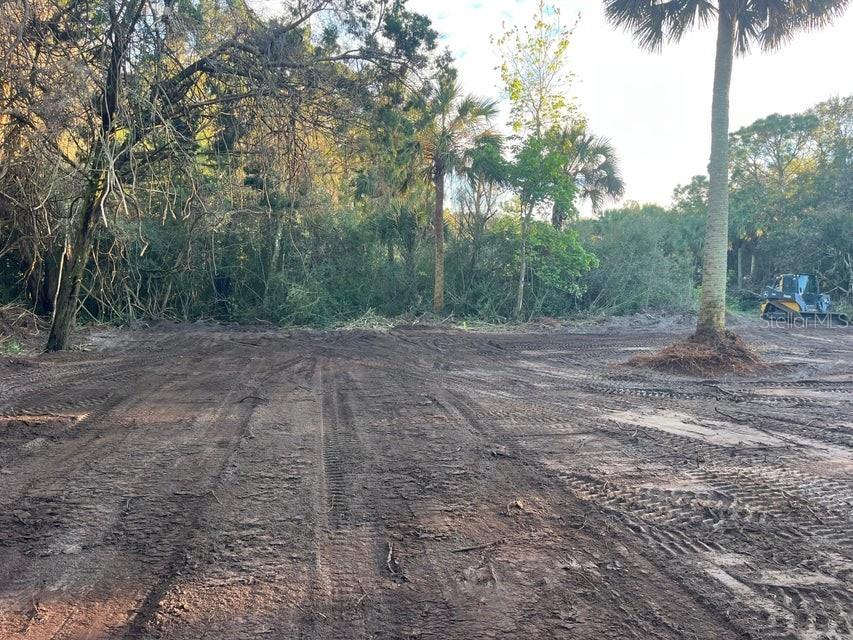 TBD Lawrence Road Mims FL 32754 OK225237 image8