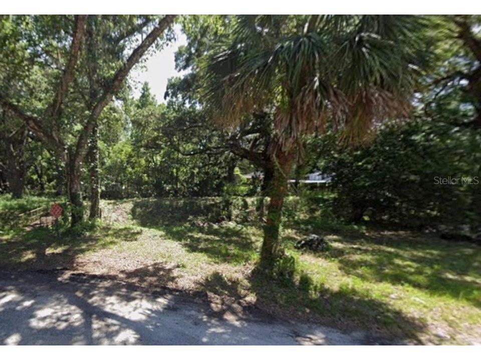 TBD Leonard Street Brooksville FL 34601 GC537615 image1