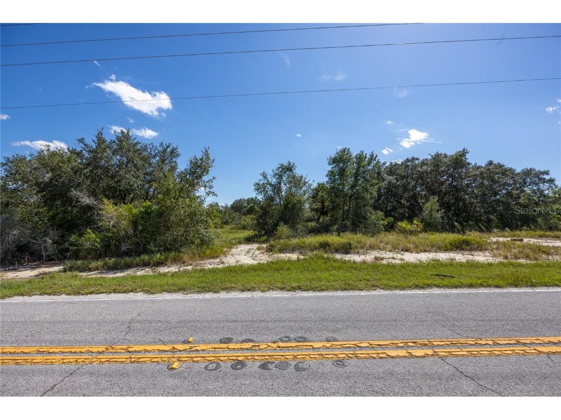 TBD Libby Road #C-41 Babson Park FL 33827 GC516510 image1