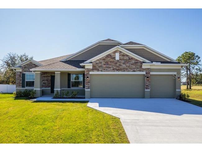 12036 Limpkin Road Weeki Wachee FL 34614 O6423143 image1