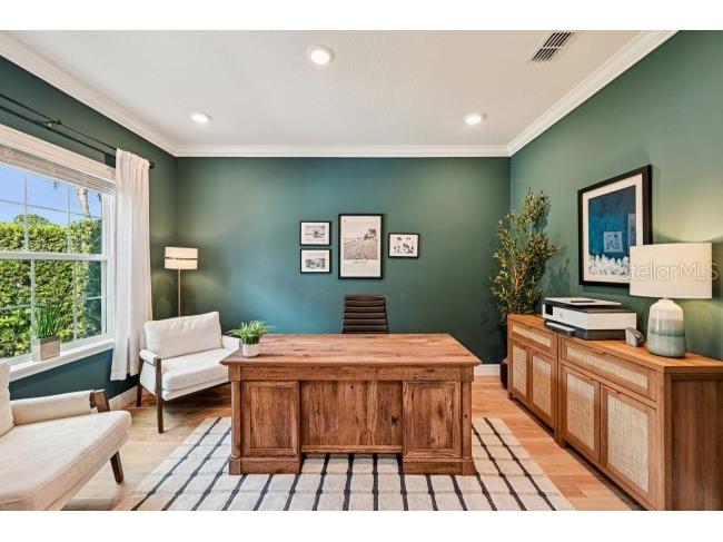 12036 Limpkin Road Weeki Wachee FL 34614 O6423143 image14