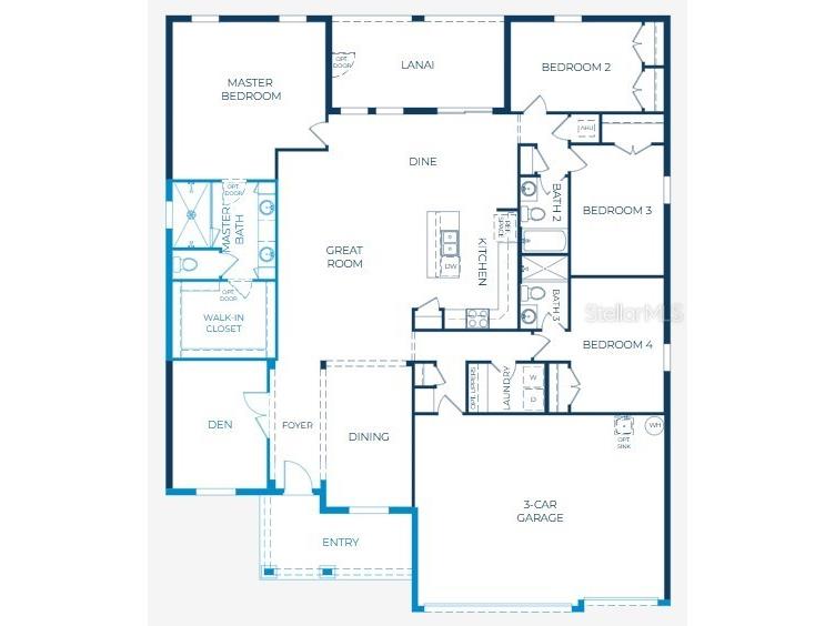 12036 Limpkin Road Weeki Wachee FL 34614 O6423143 image2