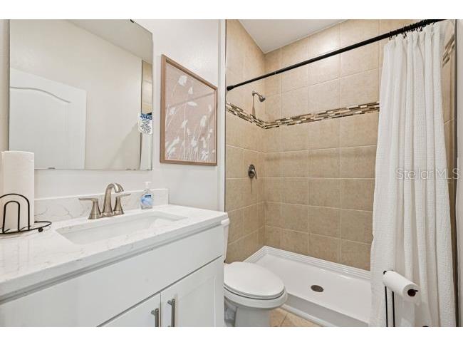 12036 Limpkin Road Weeki Wachee FL 34614 O6423143 image21
