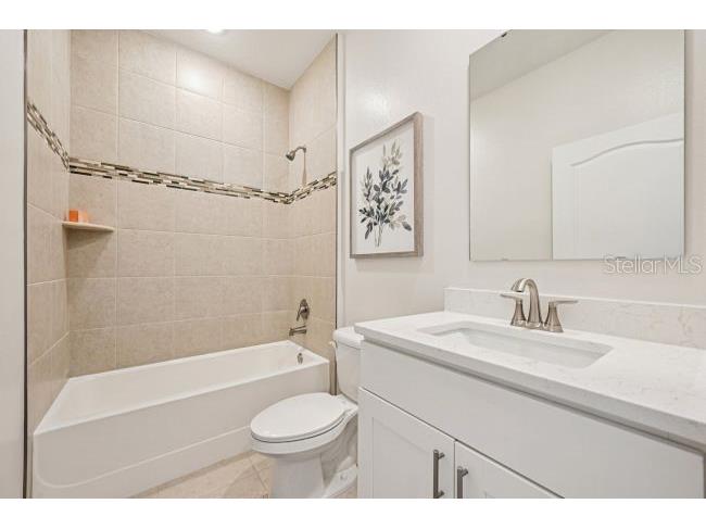 12036 Limpkin Road Weeki Wachee FL 34614 O6423143 image24