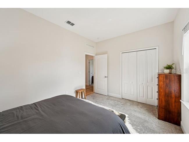 12036 Limpkin Road Weeki Wachee FL 34614 O6423143 image26